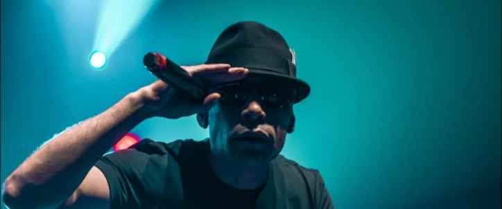 nuttea_what_the_france_cover