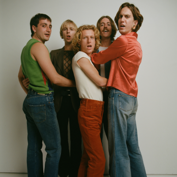 parcels_what_the_france