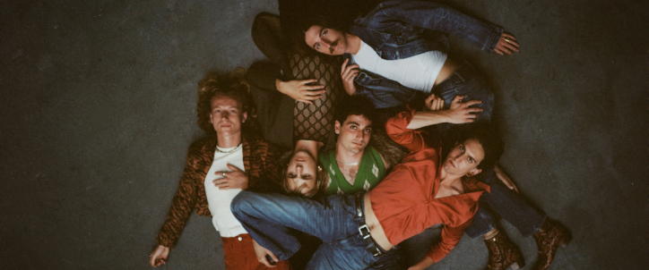 parcels_what_the_france_cover