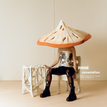 pomme_what_the_france