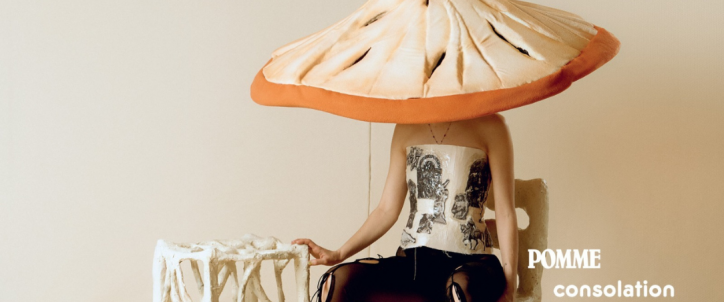 pomme_what_the_france_cover