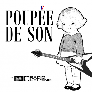 poupee_de_son_what_the_france