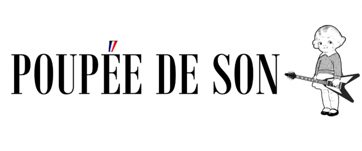 poupee_de_son_what_the_france_cover
