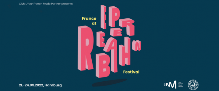 reeperbahn-festival_what_the_france_cover