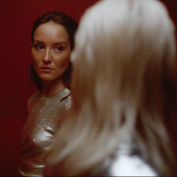 requin-chagrin_what_the_france