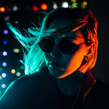 sierra_what_the_france