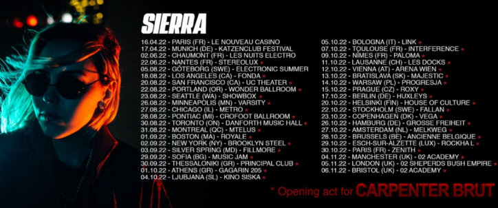 sierra_what_the_france_cover