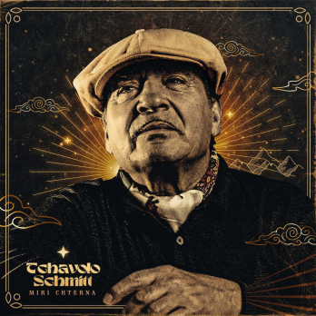 tchavalo-schmitt_club_what_the_france