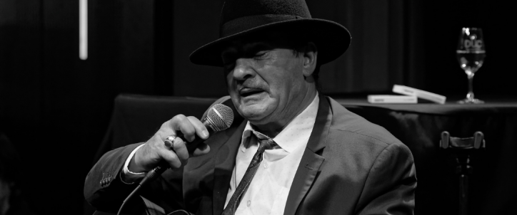 tchavalo-schmitt_what_the_france_cover