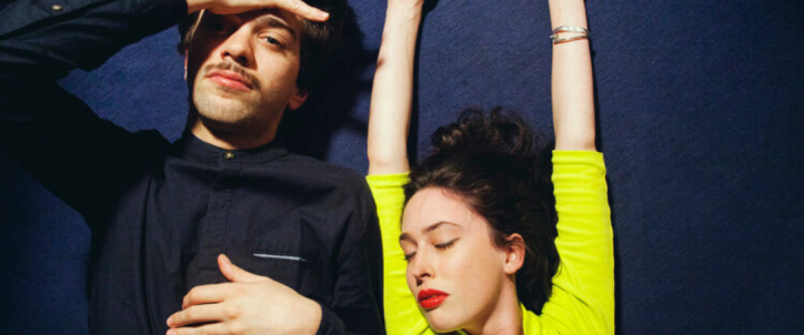 uto_what_the_france_cover