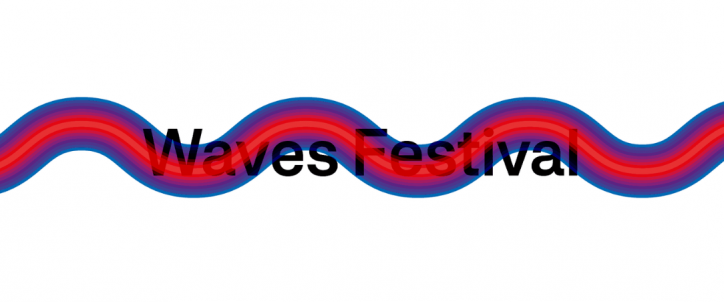 waves-vienna_what_the_france_cover