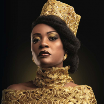 zily_what_the_france