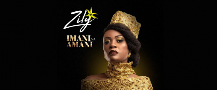 zily_what_the_france_cover