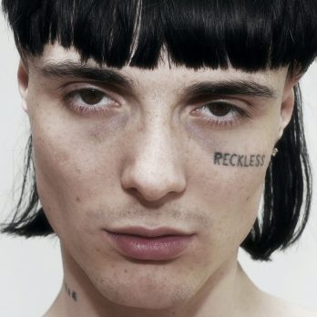 Aime Simone_Not What You Wanted_Digital single