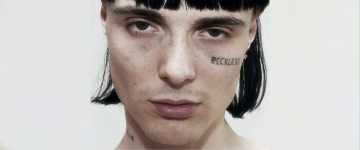 Aime_Simone_what_the_france