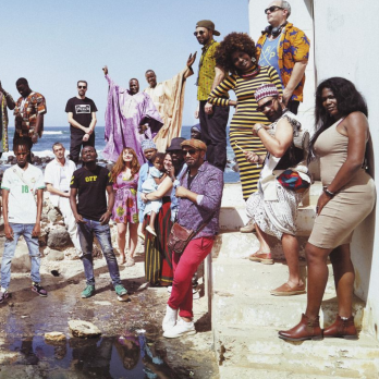 Guts_fullband_what_the_france (1)