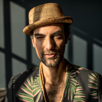 Joao_Selva_together_what_the_france-2