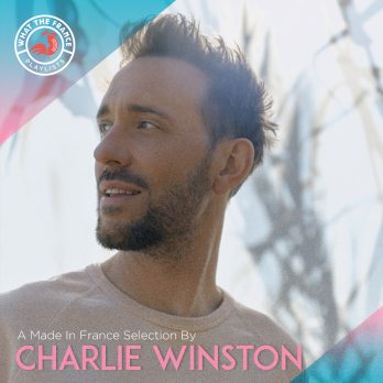 WTF—Cover-Collab_Charlie_Winston