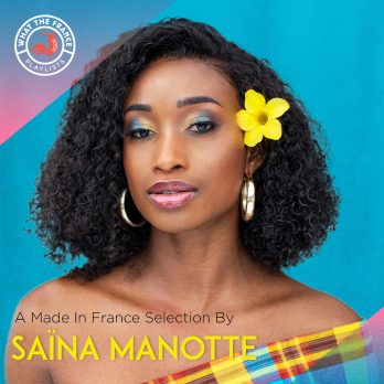 WTF—Cover-Collab_Saina_manotte