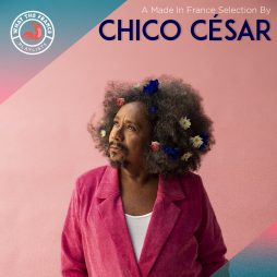 WTF—Cover-Collab_chico_cesar