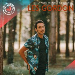 WTF—Cover-Collab_les_gordon