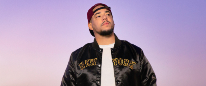 ben-l-oncle-soul_what_the_france_cover