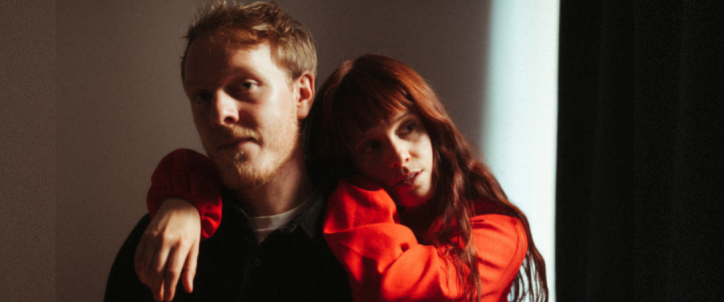 black_lilys_what_the_france_cover