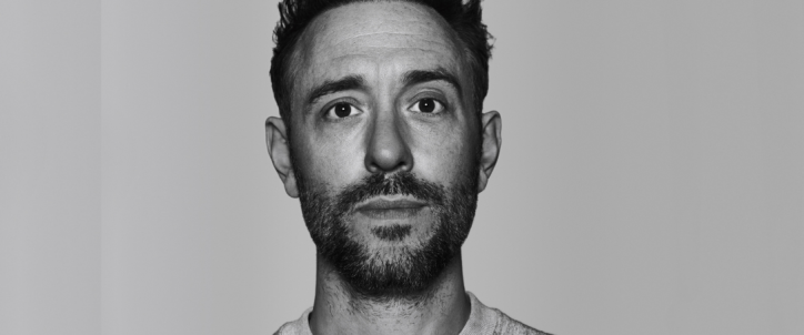 charlie-winston_what_the_france_cover