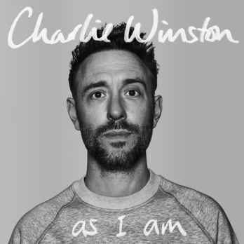 charlie_winston_what_the_france