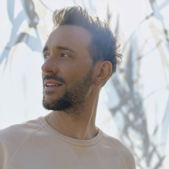charlie_winston_what_the_france-2