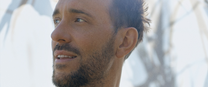 charlie_winston_what_the_france