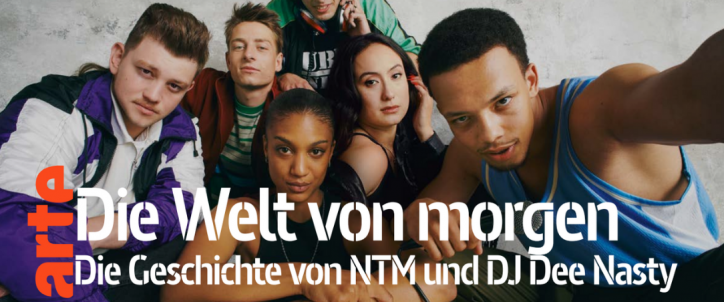 die_welt_von_morgen_cover