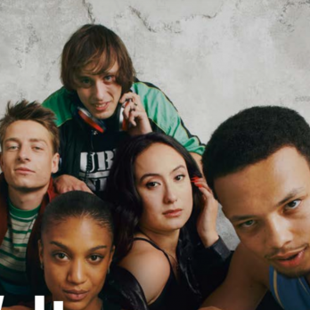 die_welt_von_morgen_what_the_france