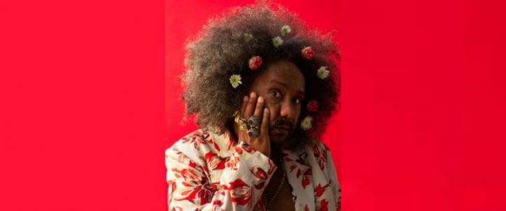 guts_fullband_what_the_france