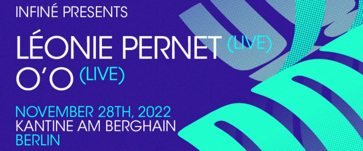 Leonie_pernet_what_the_france