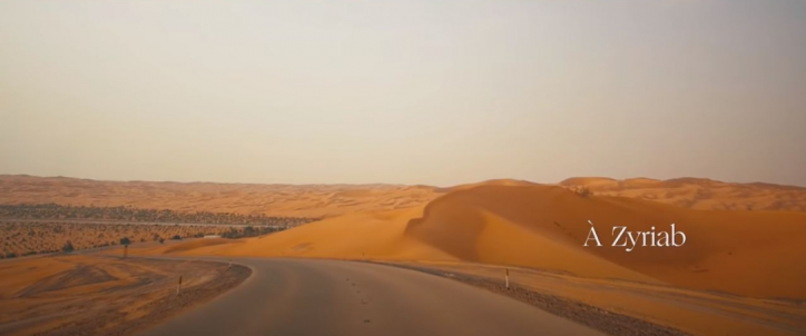 juan_carmona_what_the_france-2