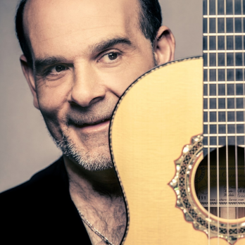 juan_carmona_what_the_france