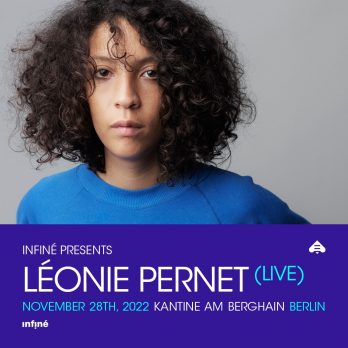 leonie pernet thumnail