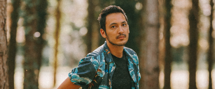 les_gordon_what_the_france_cover