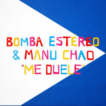 manu_chao_what_the_france