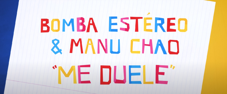 manu_chao_what_the_france_cover