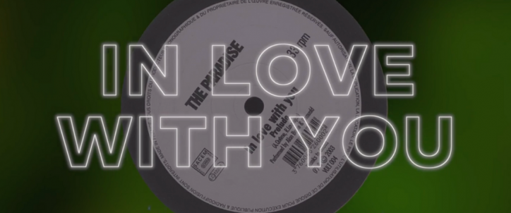 ouat_in_love_with_you_what_the_france-2