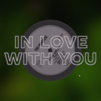 ouat_in_love_with_you_what_the_france