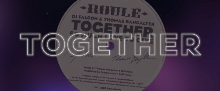 ouat_together_what_the_france