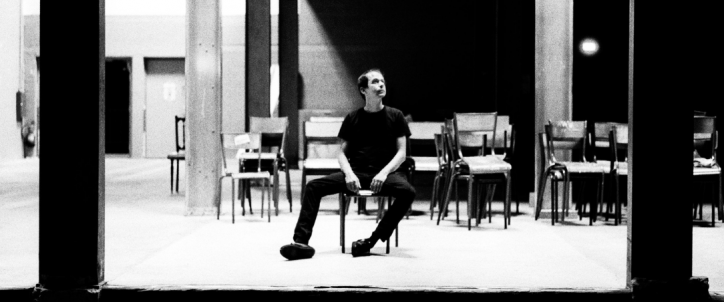 rone_what_the_france_cover