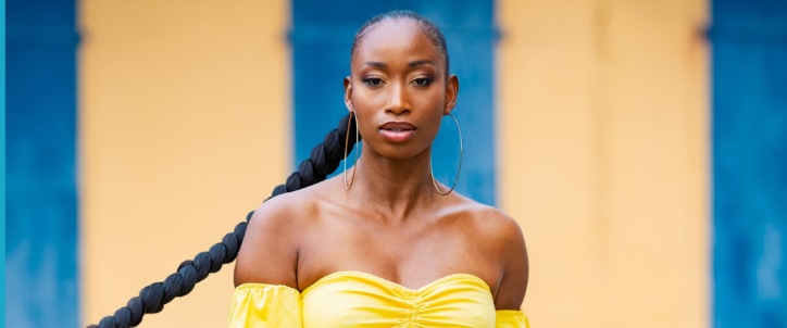 saina_manotte_together_what_the_france