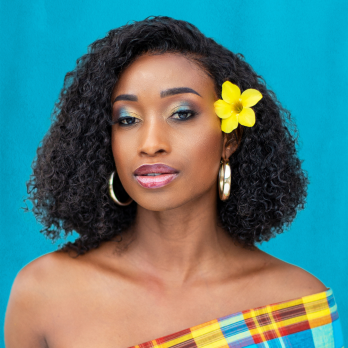 saina_manotte_together_what_the_france