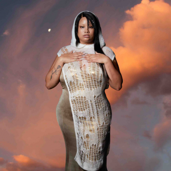 shygirl_what_the_france (1)