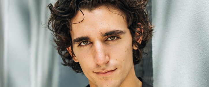 tamino_what_the_france_cover