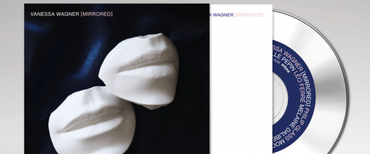 vanessa-wagner_what_the_france_cover